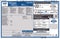 2022 Ford Explorer XLT 202A Pkg 4x4 Heated Leather & Steering Navigation