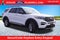 2022 Ford Explorer XLT 202A Pkg 4x4 Heated Leather & Steering Navigation