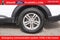2022 Ford Explorer XLT 202A Pkg 4x4 Heated Leather & Steering Navigation