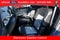 2023 Ford Explorer XLT 4x4 Sport Appearance Pkg Navigation Co Pilot 360