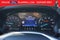 2023 Ford Explorer XLT 4x4 Sport Appearance Pkg Navigation Co Pilot 360