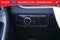 2023 Ford Explorer XLT 4x4 Sport Appearance Pkg Navigation Co Pilot 360