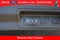 2024 Ford Explorer XLT Panoramic Roof Tech Pkg Heated Leather Tow