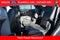 2024 Ford Explorer XLT Panoramic Roof Tech Pkg Heated Leather Tow