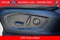 2024 Ford Explorer XLT Panoramic Roof Tech Pkg Heated Leather Tow