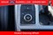 2024 Ford Explorer XLT Panoramic Roof Tech Pkg Heated Leather Tow