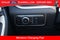 2024 Ford Explorer XLT Panoramic Roof Tech Pkg Heated Leather Tow