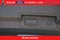2023 Ford Explorer XLT 4x4 Leather Rear Camera