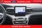 2024 Ford Explorer XLT Leather 4x4 Rear Camera