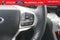 2024 Ford Explorer XLT Leather 4x4 Rear Camera