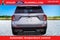 2024 Ford Explorer XLT Leather 4x4 Rear Camera