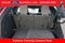2020 Ford Explorer XLT 4x4 Cold Weather Pkg Power Seat