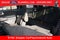 2020 Ford Explorer XLT 4x4 Cold Weather Pkg Power Seat