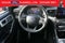 2020 Ford Explorer XLT 4x4 Cold Weather Pkg Power Seat