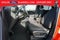 2020 Ford Explorer XLT 4x4 Cold Weather Pkg Power Seat