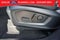 2020 Ford Explorer XLT 4x4 Cold Weather Pkg Power Seat