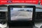 2020 Ford Explorer XLT 4x4 Cold Weather Pkg Power Seat