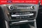 2020 Ford Explorer XLT 4x4 Cold Weather Pkg Power Seat