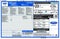 2020 Ford Explorer XLT 4x4 Cold Weather Pkg Power Seat