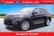 2023 Ford Explorer Limited AWD PANORAMIC ROOF HEATED LEATHER & STEERING REAR
