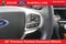 2023 Ford Explorer Limited AWD PANORAMIC ROOF HEATED LEATHER & STEERING REAR