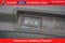 2025 Ford Explorer Platinum Lux Leather Pkg Panoramic Roof Co Pilot 360 21" Wh