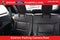 2025 Ford Explorer Platinum Lux Leather Pkg Panoramic Roof Co Pilot 360 21" Wh