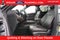 2025 Ford Explorer Platinum Lux Leather Pkg Panoramic Roof Co Pilot 360 21" Wh
