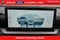 2025 Ford Explorer Platinum Lux Leather Pkg Panoramic Roof Co Pilot 360 21" Wh
