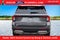 2025 Ford Explorer Platinum Lux Leather Pkg Panoramic Roof Co Pilot 360 21" Wh