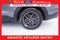 2025 Ford Explorer ST-Line Street Pack Performance Brakes NAV B&O 21" Wheels