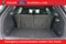2025 Ford Explorer ST-Line Street Pack Performance Brakes Rear Camera