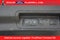 2025 Ford Explorer ST-Line Street Pack Performance Brakes Rear Camera