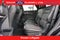 2025 Ford Explorer ST-Line Street Pack Performance Brakes Rear Camera