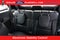 2025 Ford Explorer ST-Line Street Pack Performance Brakes Rear Camera