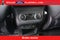 2025 Ford Explorer ST-Line Street Pack Performance Brakes Rear Camera