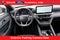 2025 Ford Explorer ST-Line Street Pack Performance Brakes Rear Camera