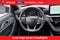 2025 Ford Explorer ST-Line Street Pack Performance Brakes Rear Camera