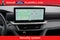 2025 Ford Explorer ST-Line Street Pack Performance Brakes Rear Camera