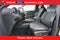 2025 Ford Explorer ST-Line Street Pack Performance Brakes Rear Camera