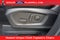 2025 Ford Explorer ST-Line Street Pack Performance Brakes Rear Camera