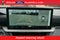 2025 Ford Explorer ST-Line Street Pack Performance Brakes Rear Camera