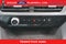 2025 Ford Explorer ST-Line Street Pack Performance Brakes Rear Camera