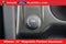 2025 Ford Explorer ST-Line Street Pack Performance Brakes Rear Camera