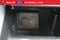 2025 Ford Explorer ST-Line Street Pack Performance Brakes Rear Camera
