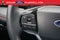 2025 Ford Explorer ST-Line Street Pack Performance Brakes Rear Camera