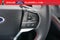 2025 Ford Explorer ST-Line Street Pack Performance Brakes Rear Camera