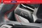 2025 Ford Explorer ST-Line Street Pack Performance Brakes Rear Camera