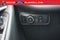2025 Ford Explorer ST-Line Street Pack Performance Brakes Rear Camera