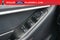 2025 Ford Explorer ST-Line Street Pack Performance Brakes Rear Camera